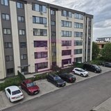 Apartament elegant cu 2 camere | Platanii Residence | Complet mobilat
